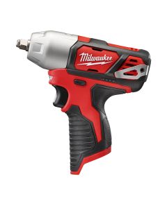Milwaukee Tool 2463-20 M12 3/8 in. Impact Wrench