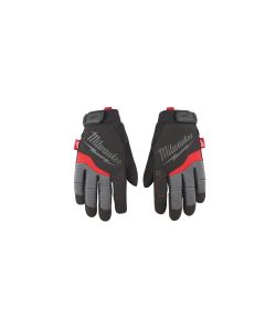 Milwaukee Tool 48-22-8722 Performance Work Gloves – l