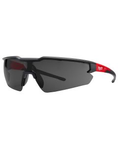 Milwaukee Tool 48-73-2006 Tinted Safety Glasses
