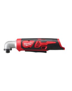 Milwaukee Tool 2467-20 M12 1/4 in. Hex Right Angle Impact Driver
