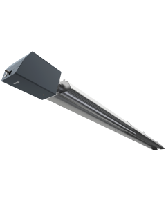 Rinnai RHEPM25070N He+ Tube Heatermodulating: 250K 70 Ft Ng