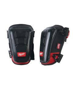 Milwaukee Tool 48-73-6030 Performance Knee Pad