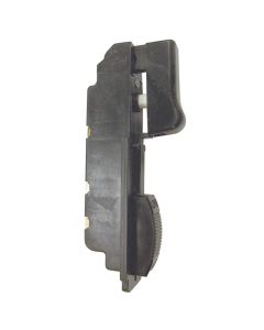 Milwaukee Tool 23-66-1020 On/Off Fwd/Rev Switch