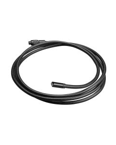 Milwaukee Tool 48-53-0151 M-Spector Flex 9 Ft Inspection Camera Cable