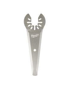 Milwaukee Tool 49-25-2241 Milwaukee Open-Lok Tapered Sealant Cutting Blade 5Pk