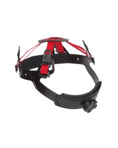 Milwaukee Tool 48-73-1095 4-Point Ratchet Suspension Replacement