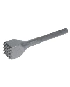 Milwaukee Tool 48-62-2070 9-3/4 In. Bushing Tool