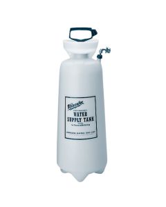 Milwaukee Tool 49-76-0055 3-1/2 Gallon Water Tank