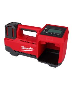 Milwaukee Tool 2848-20 M18 Inflator