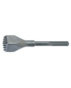 Milwaukee Tool 48-62-4065 Sds-Max 10-1/2 In. Demolition Bushing Tool