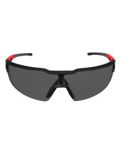 Milwaukee Tool 48-73-2015 Safety Glasses - Tinted Anti-Scratch Lenses