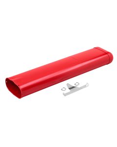 Milwaukee Tool 48-12-0112 Chain Container