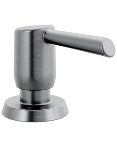 Delta RP100736AR Metal Soap Dispenser