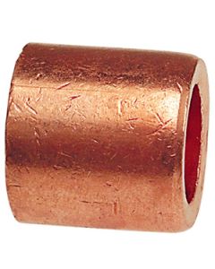 1-1/4X1 FTGXC FLUSH BUSHING C&B