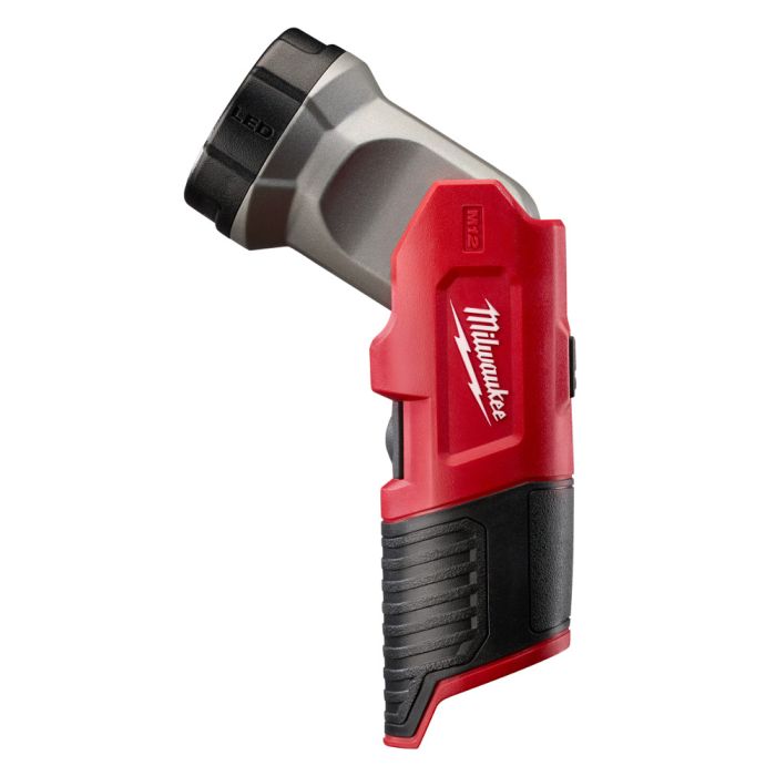 Milwaukee Tool 49-24-0146 M12™ Cordless LED Work Light