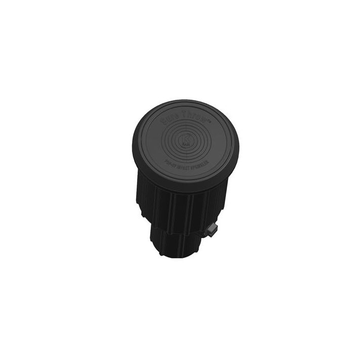 K-Rain ST-IS45 Sure Throw Impact Sprinkler