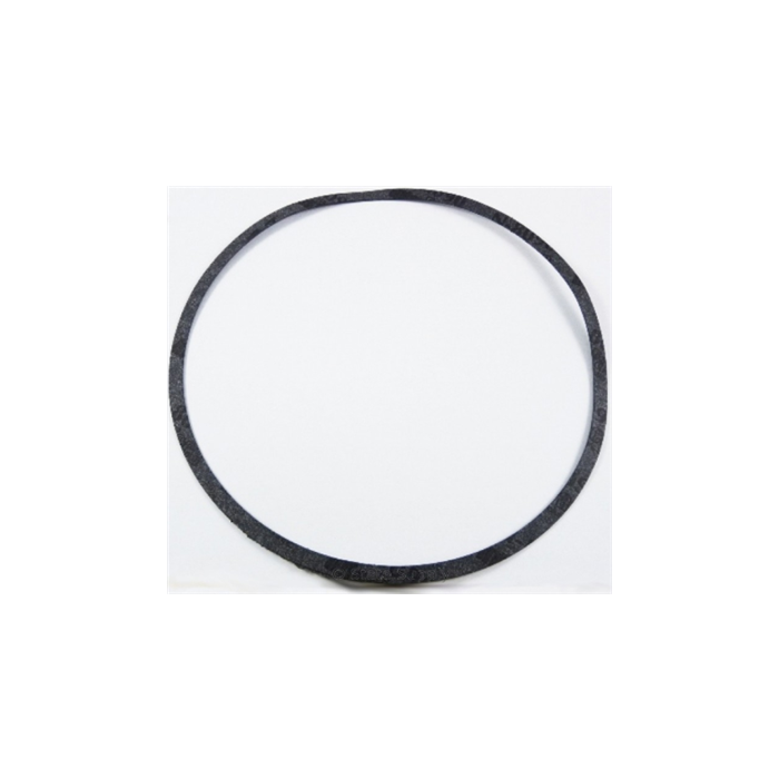 Taco 953-1010RP Casing Gasket