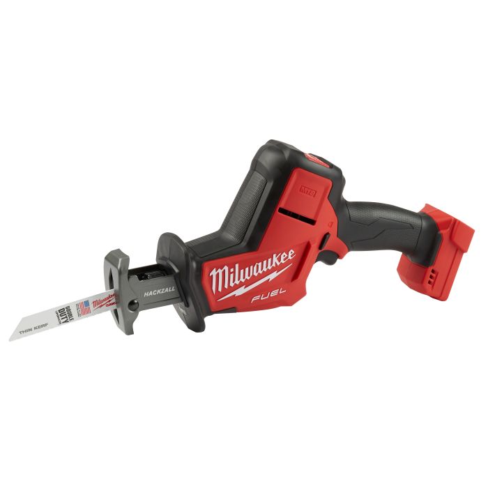 Milwaukee 2719-20 , Cordless, M18, 14 Inch, Reciprocating Saw