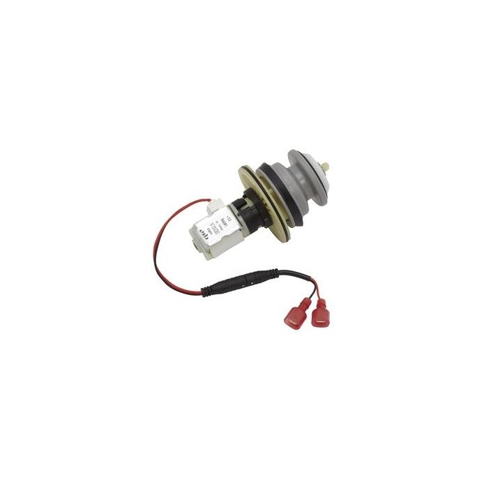 American Standard M964852-0070A Piston & Solenoid Assembly
