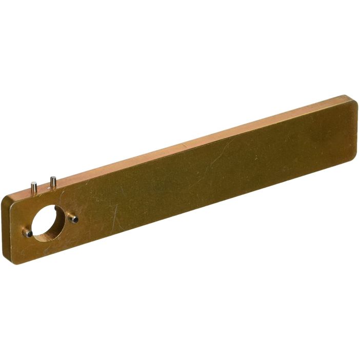 Sloan 305148 EL-227 Solenoid Spanner Wrench Valve