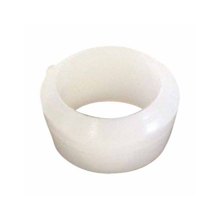 Ez-Flo 65236 Plastic Compression Sleeve