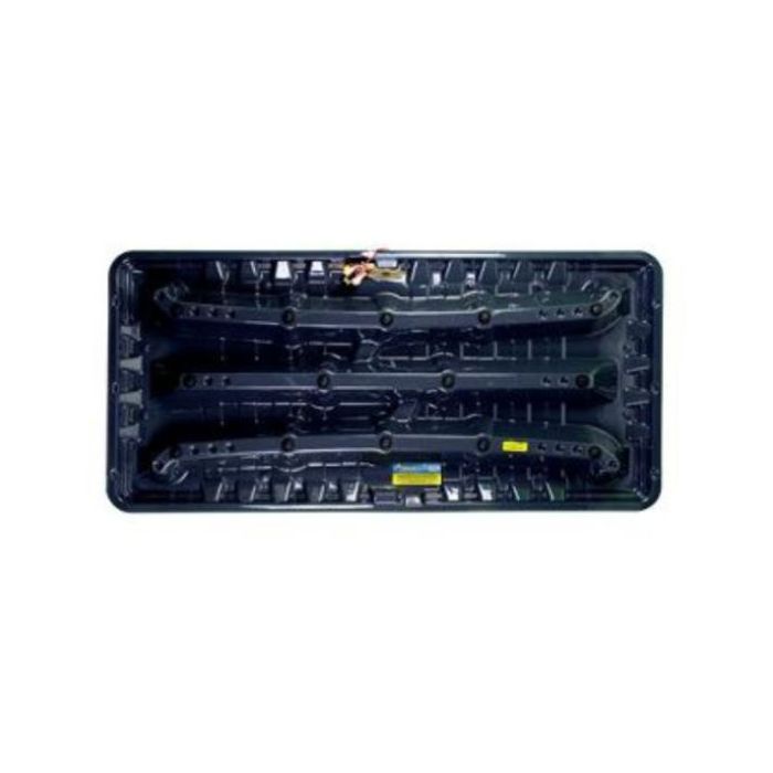 RectorSeal 96216 Goliath Value Pan 30