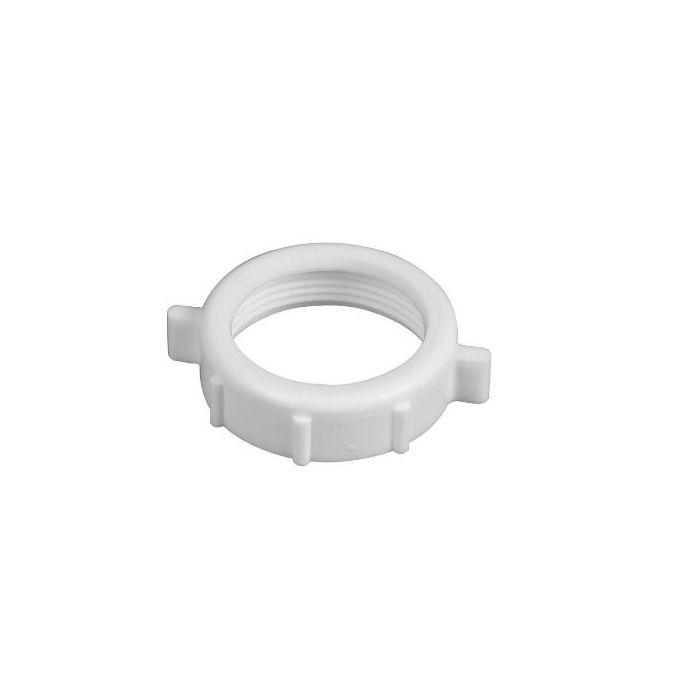 Oatey P9001 Dearborn Plastic Tubular Slip Joint Nuts