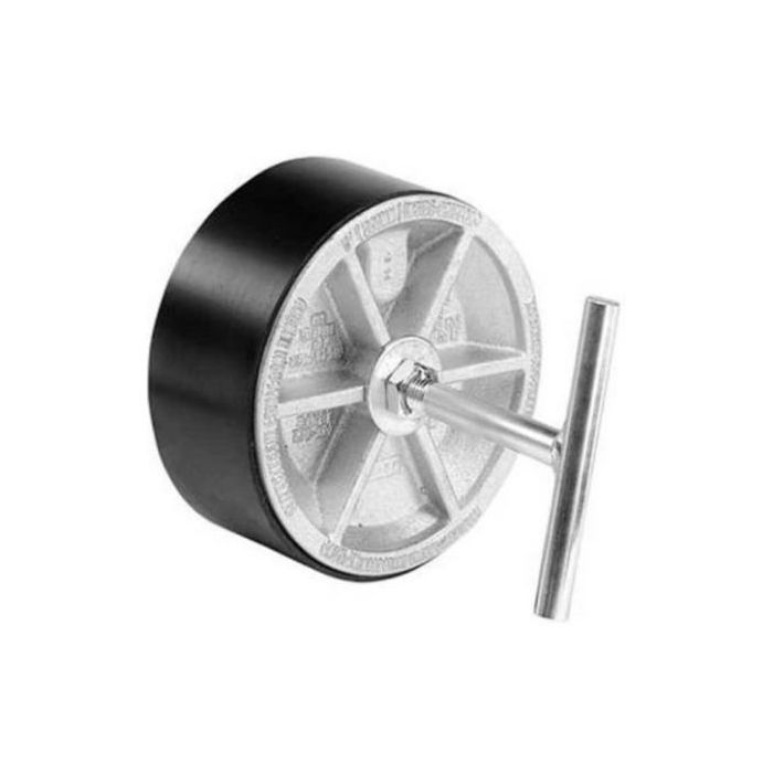 Oatey 272906 Cherne 8