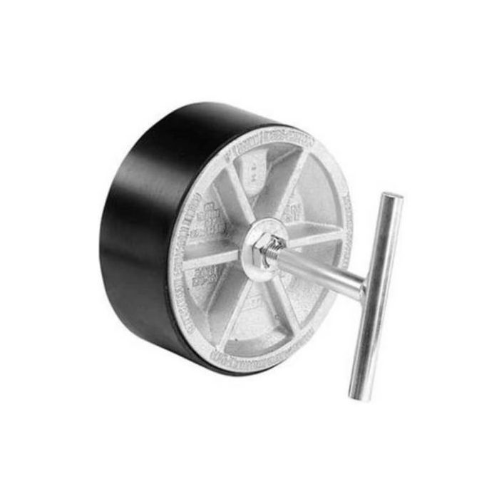 Oatey 272973 Cherne 12