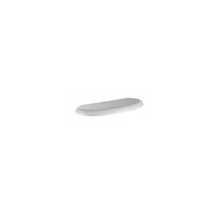 American Standard 735173-400.020 Cadet Tank Lid in White