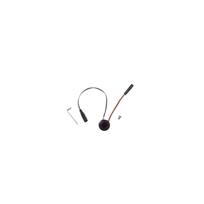 American Standard M964904-0070A Sensor Kit