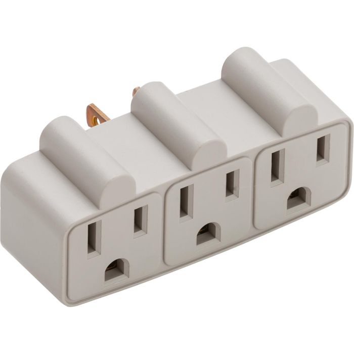 Elkay 36292C Accessory - Power Block for Multistation Bottle Filling Stations