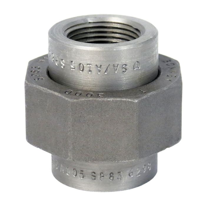 Anvil 0390116606 Fig 7050 Standard 90 Deg Pipe Elbow, 4 In, Grooved, Ductile Iron, Hot Dipped Zinc Galvanized, Domestic