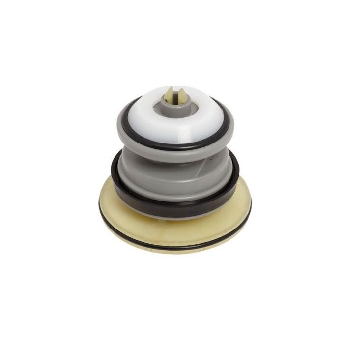 American Standard M964801-0070A Selectronic Urinal Flush Valve Piston Assembly