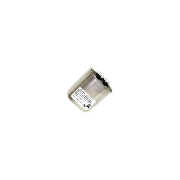 Taco 0010-012RP Series - Replacement Capacitor 220/230 V