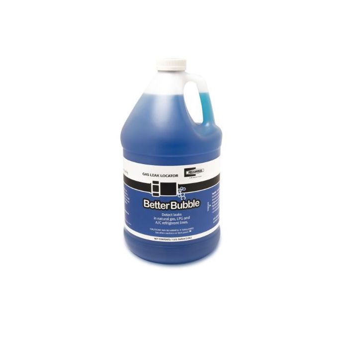 RectorSeal 65273 Better Bubble, Gallon