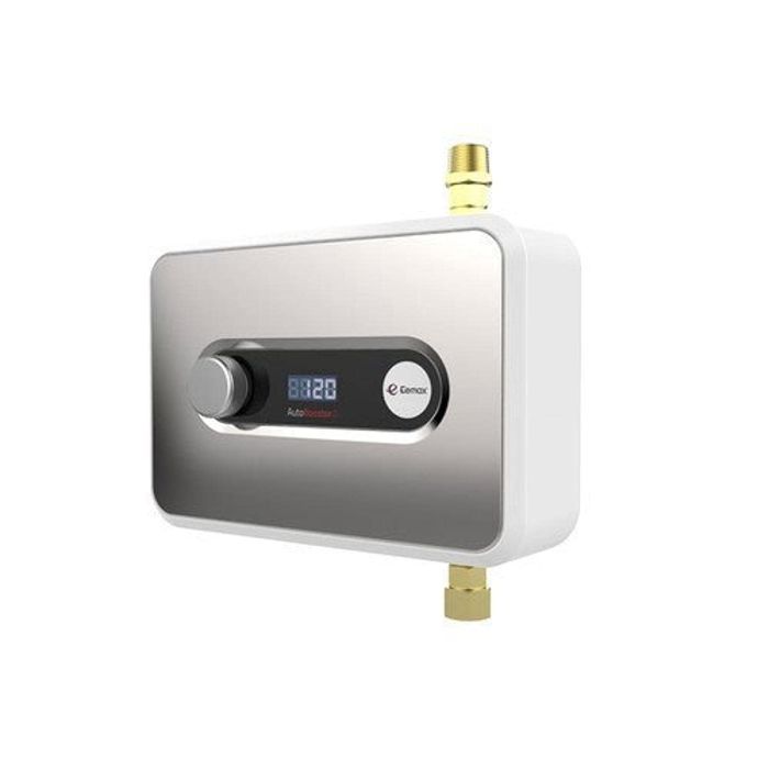 Eemax HATB007240 Tank Water Heater Booster 7.2 kW 240V