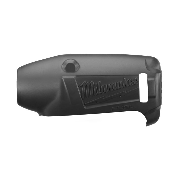Milwaukee Tool 49-16-2754 M18 Impact Wrench Protective Boot