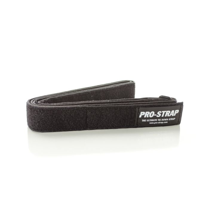 Pasco 49721 72In Pro Strap