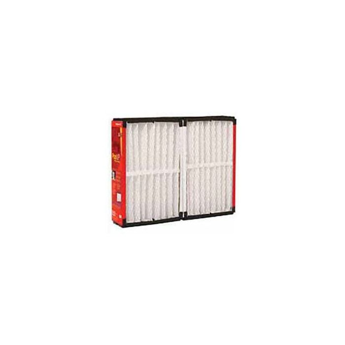 Honeywell POPUP2200 Popup Replacebleacement Media Filter. Replacebleaces Space-Guard Model 2200, 2120, 2250, Lennox Model Pmac20 And Generalaire Model