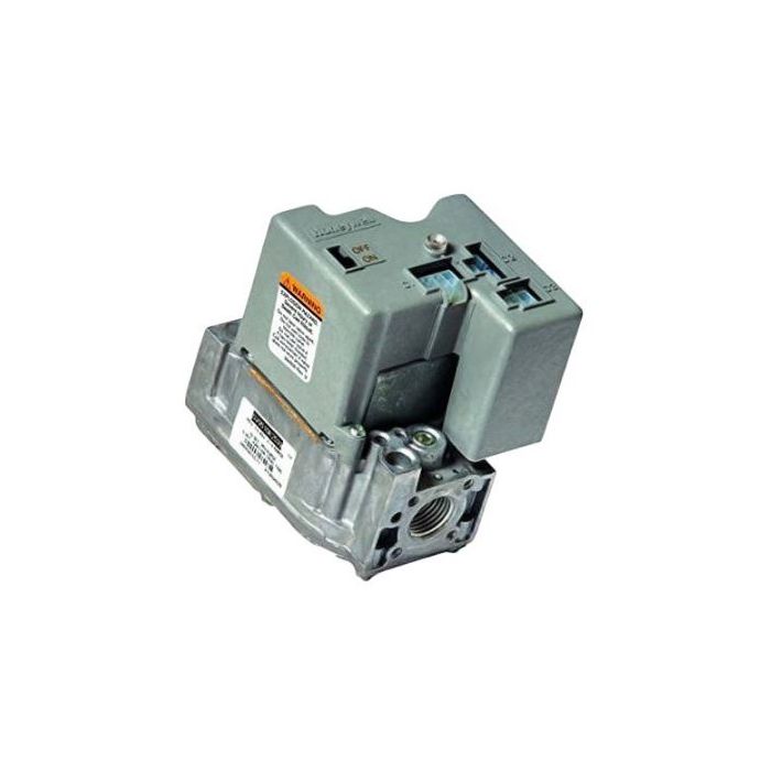 Honeywell SV9641M4510 Upgraded Replacement for Furnace Smart Gas Valve