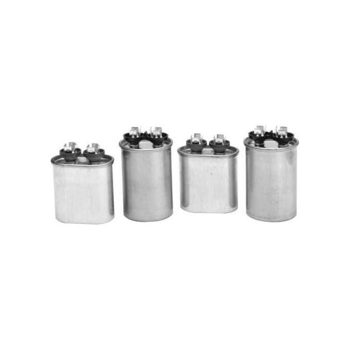 MARS-11063 Motor Start Capacitors 108130 MFD 330V