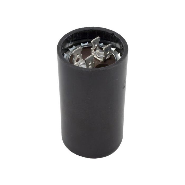  MARS-11068 330 Volt OEM Replacement Engine Start Capacitor 189-227 MFD