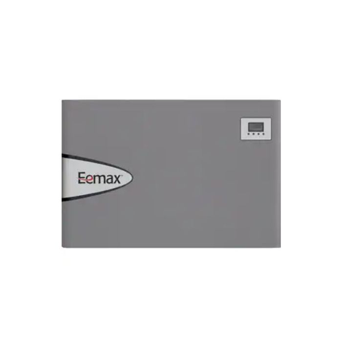 Eemax AP032208 SpecAdvantage 208V 32kW Water Heater
