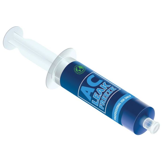 RectorSeal 45311 AC Leak Freeze 1.5 oz. Cartridge