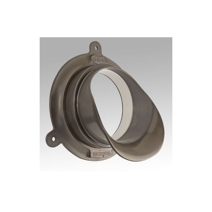 RectorSeal DURA G-O-N 6