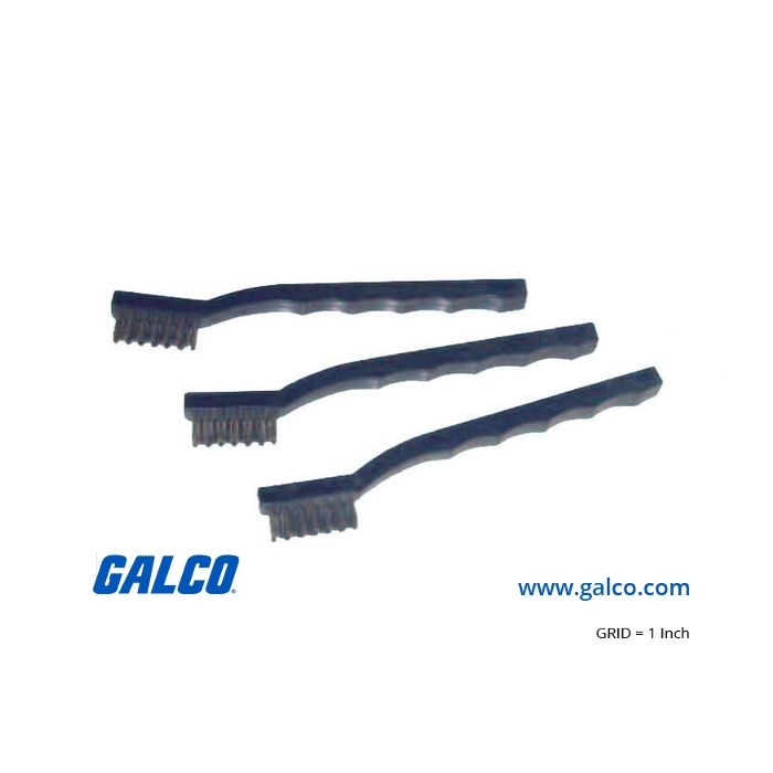  MARS-78913 Scratch Brush