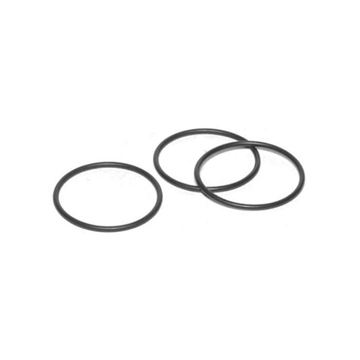 Sloan 0337086PK Do22 O-Ring 1 1/4 X 1 3/8 X 1/16 Repair Parts & Accessories