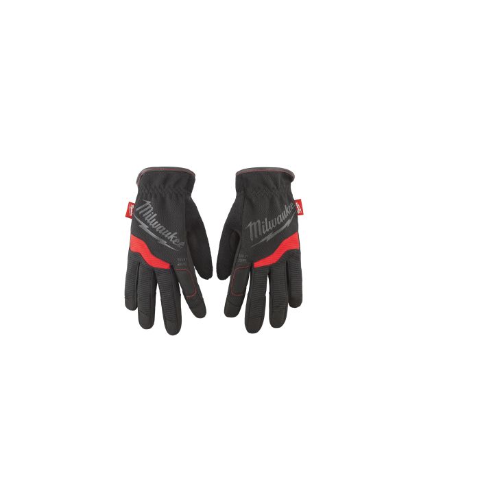Milwaukee Tool 48-22-8713 Free-Flex Work Gloves - XL