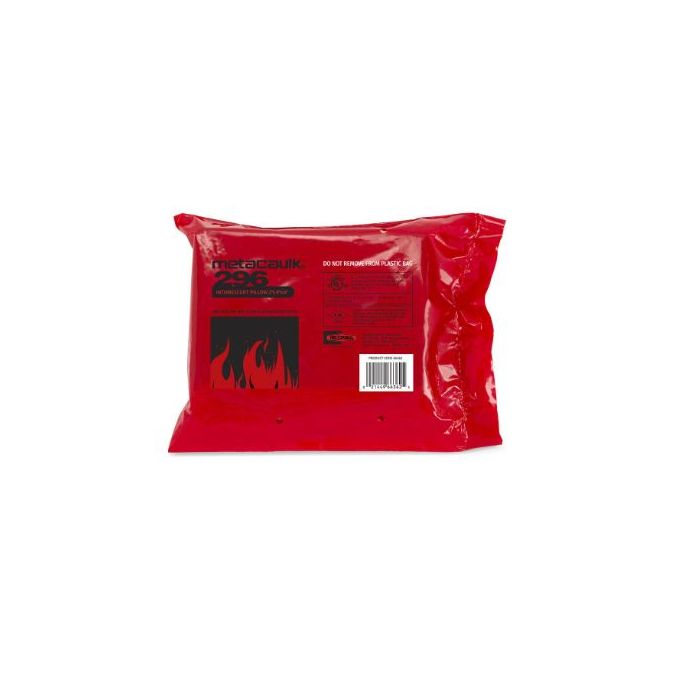 RectorSeal 66362 Metacaulk Firestop Pillows 2
